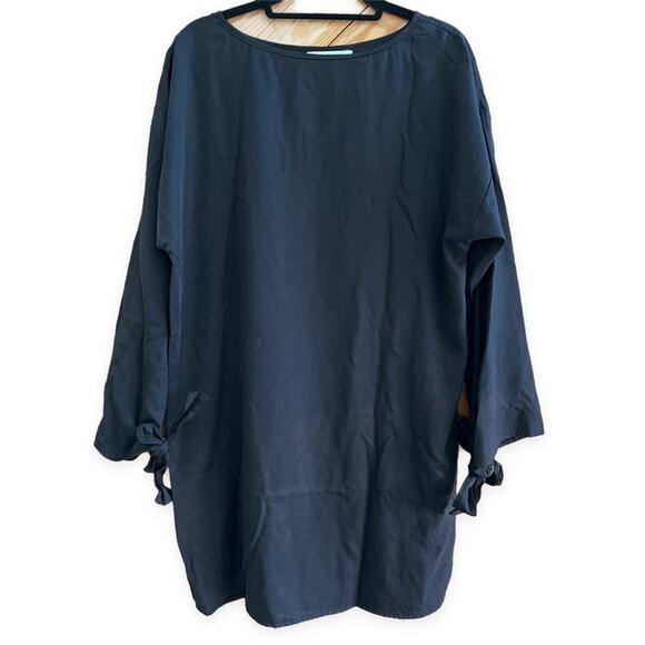 HACKWITH DESIGN HOUSE Smock Dress - Picture 9 of 12